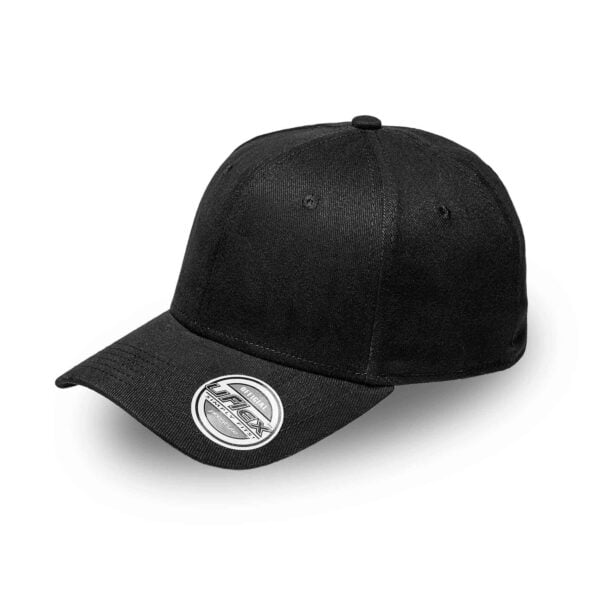 Pro Style Cap Headwear and Accessories 3