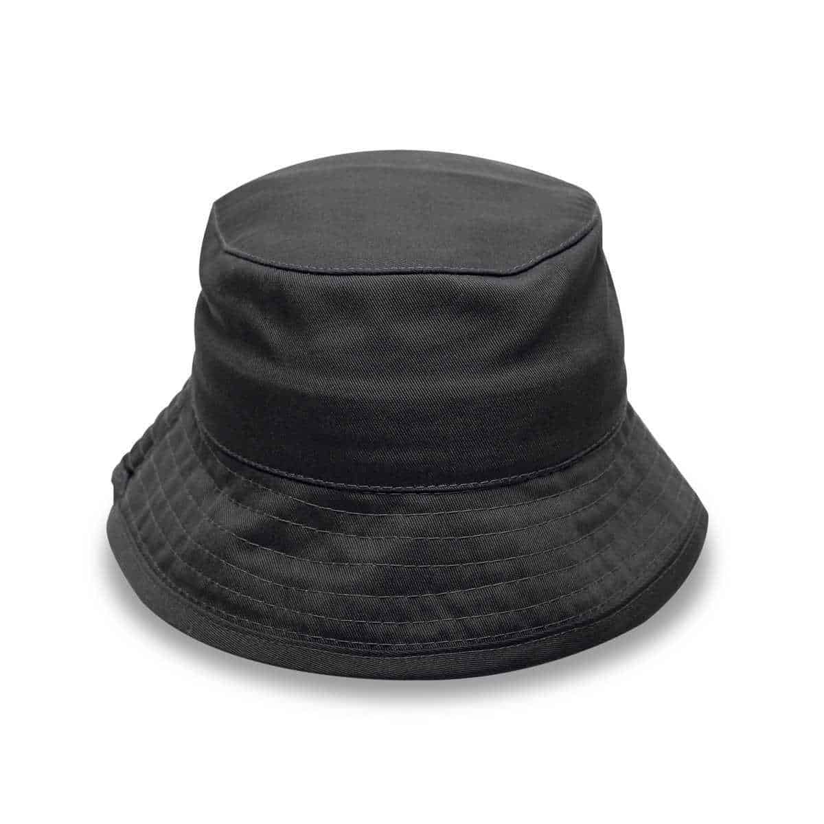 bucket hat online shop