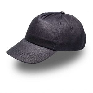 5 Panel Flap Cap Headwear and Accessories 2