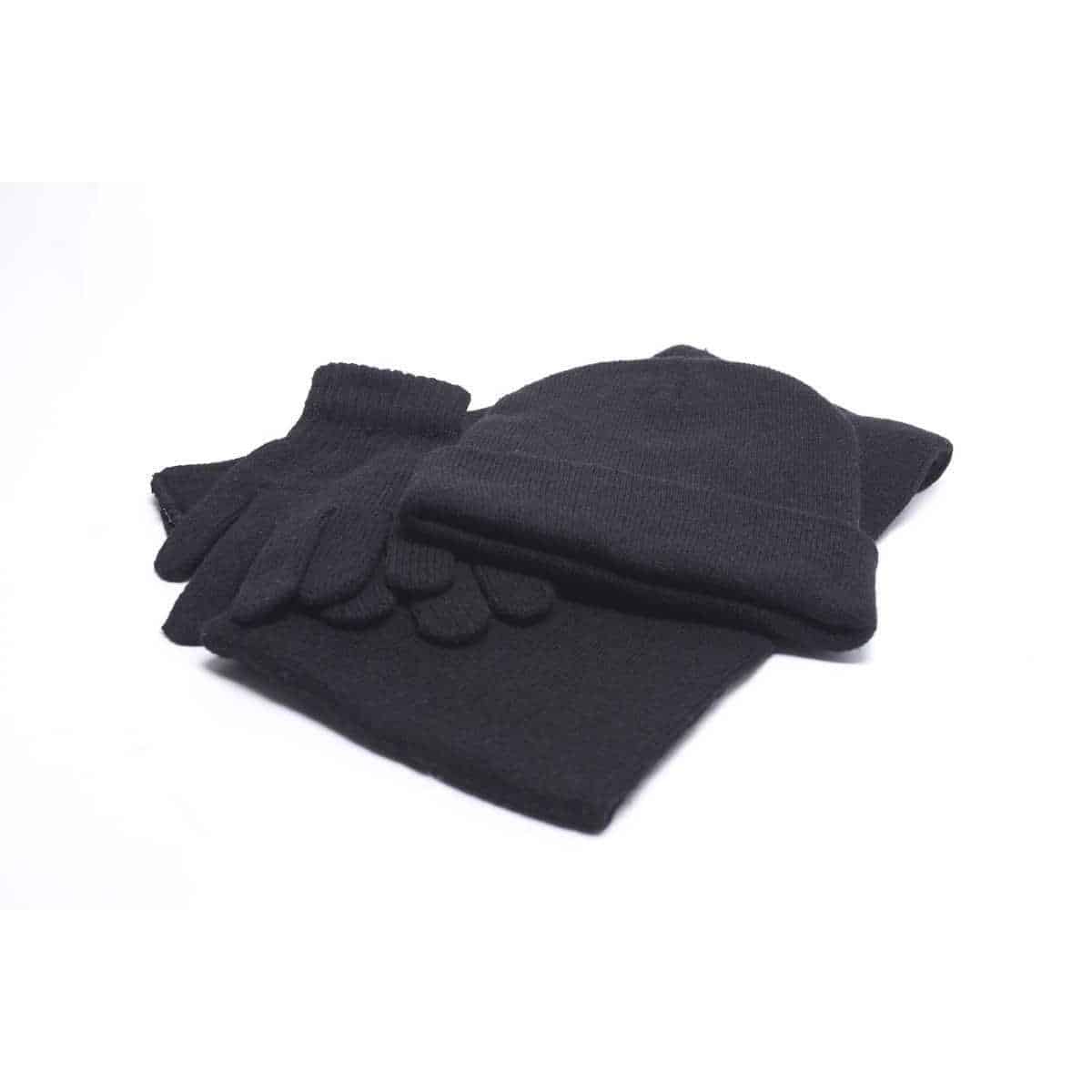 Custom Branded Beanies 10
