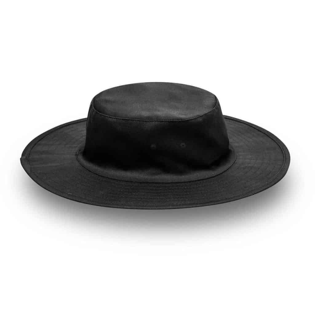 Kiddies Collapsible Cricket Hat Corporate Clothing 7
