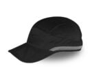 Marathon Reflective Headwear and Accessories