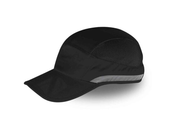 Marathon Reflective Headwear and Accessories 3