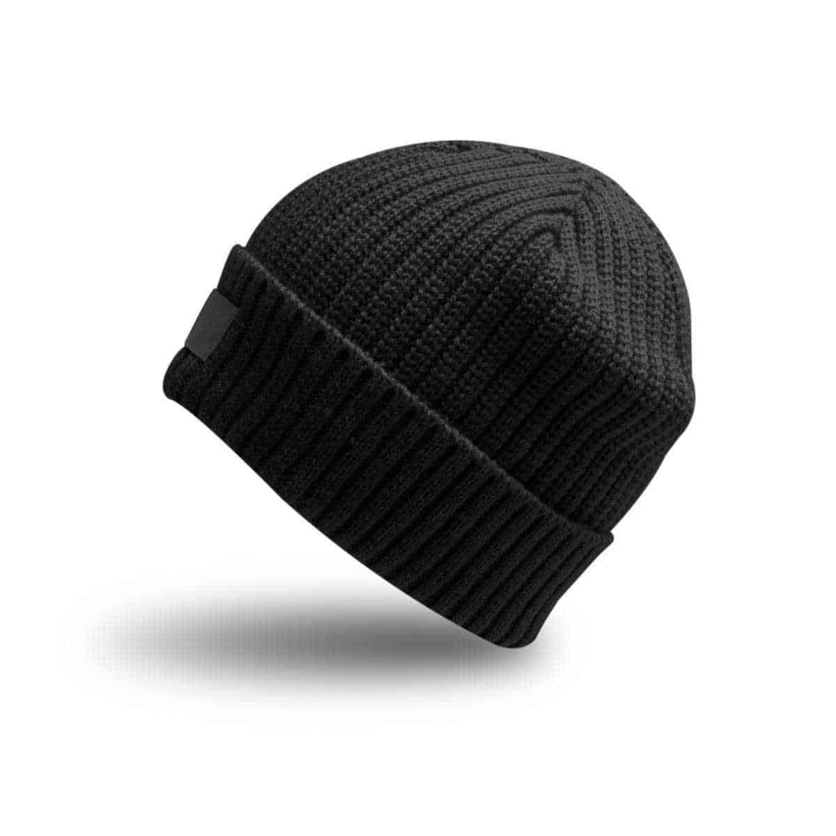 Custom Branded Beanies 13