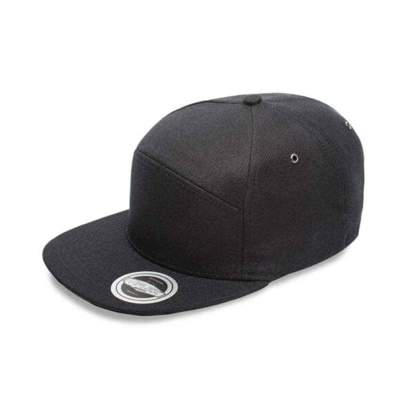 U15607 Fashion 6 Snapback Headwear and Accessories 3