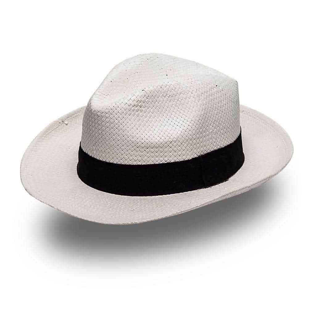 Branded Cuban Hat | Fancy Inc, ZA