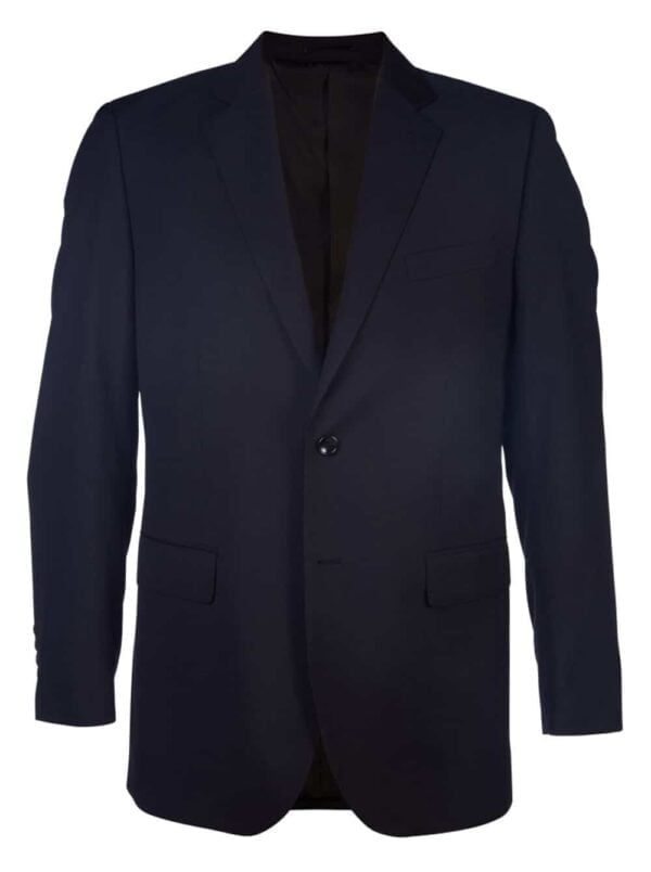 Branded Mens Formal Carlo Galucci Milano Jacket | Fancy Inc, ZA