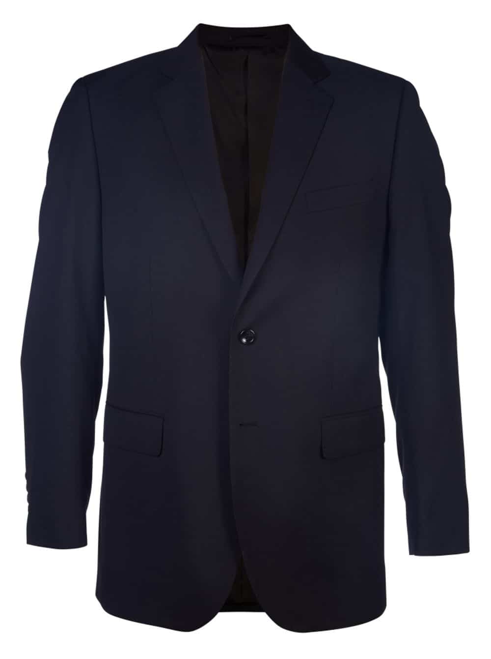 Capri Pants Formal Wear 20