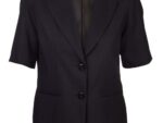 Ladies S/s Penelope Jacket Formal Wear