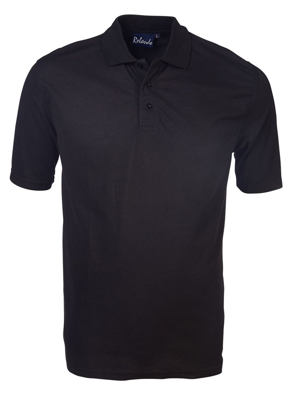 180G Arabella Ladies  Pique Golf Shirt Golf Shirts 9