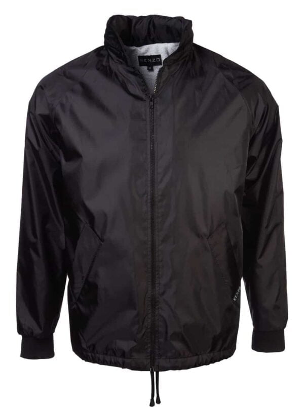 Colmac Jacket Jackets and Polar Fleece 3