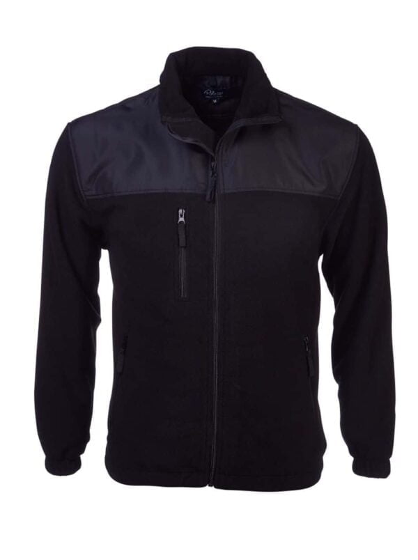 Claudio Jacket Jackets and Polar Fleece 3