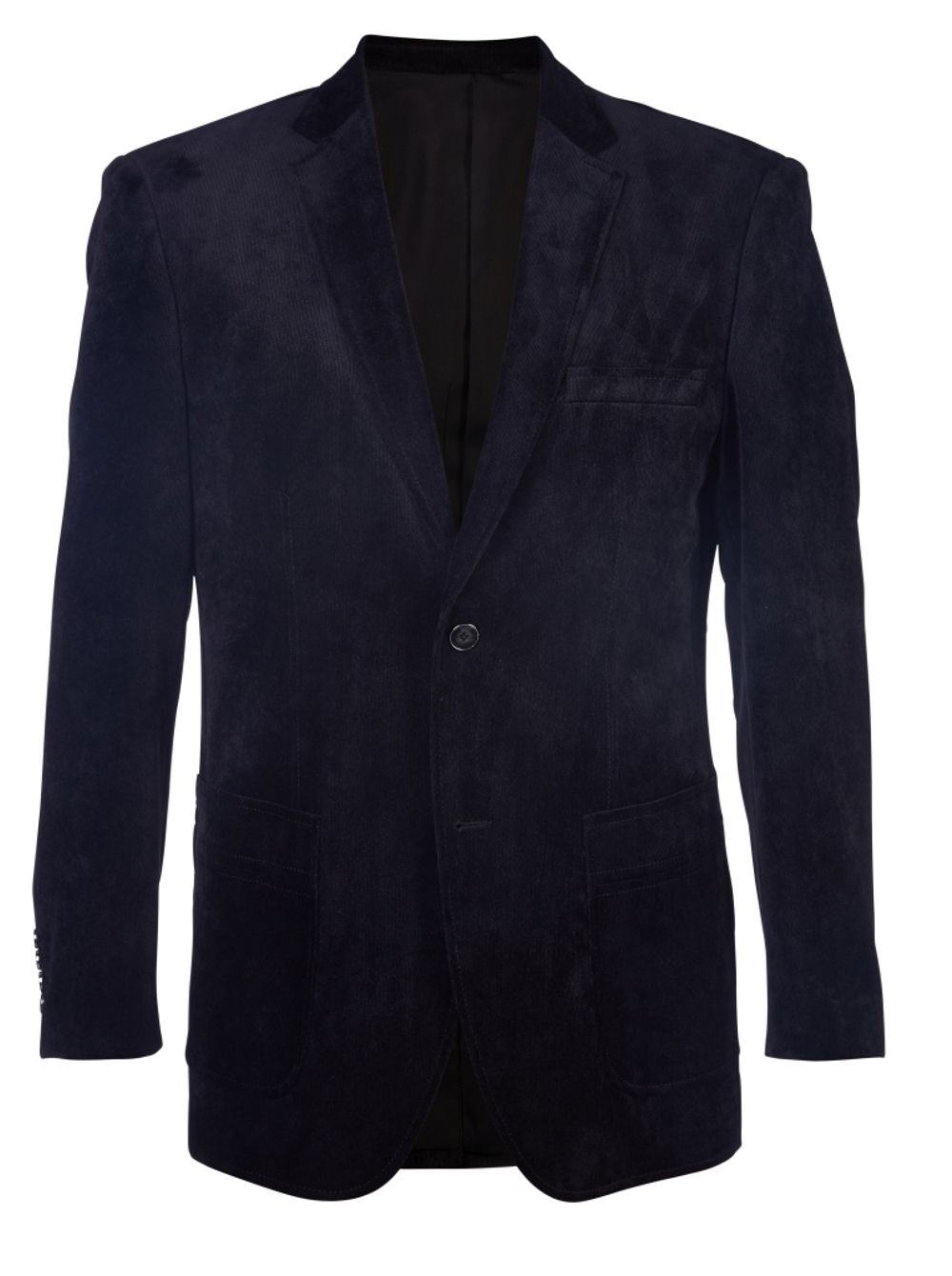 Branded Mens 396 Oxford Jacket | Fancy Inc, ZA