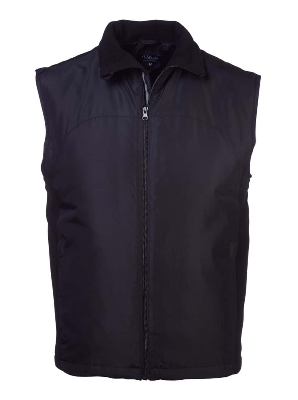 Winterwear 16