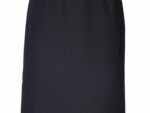 Short Skirt Formal Wear