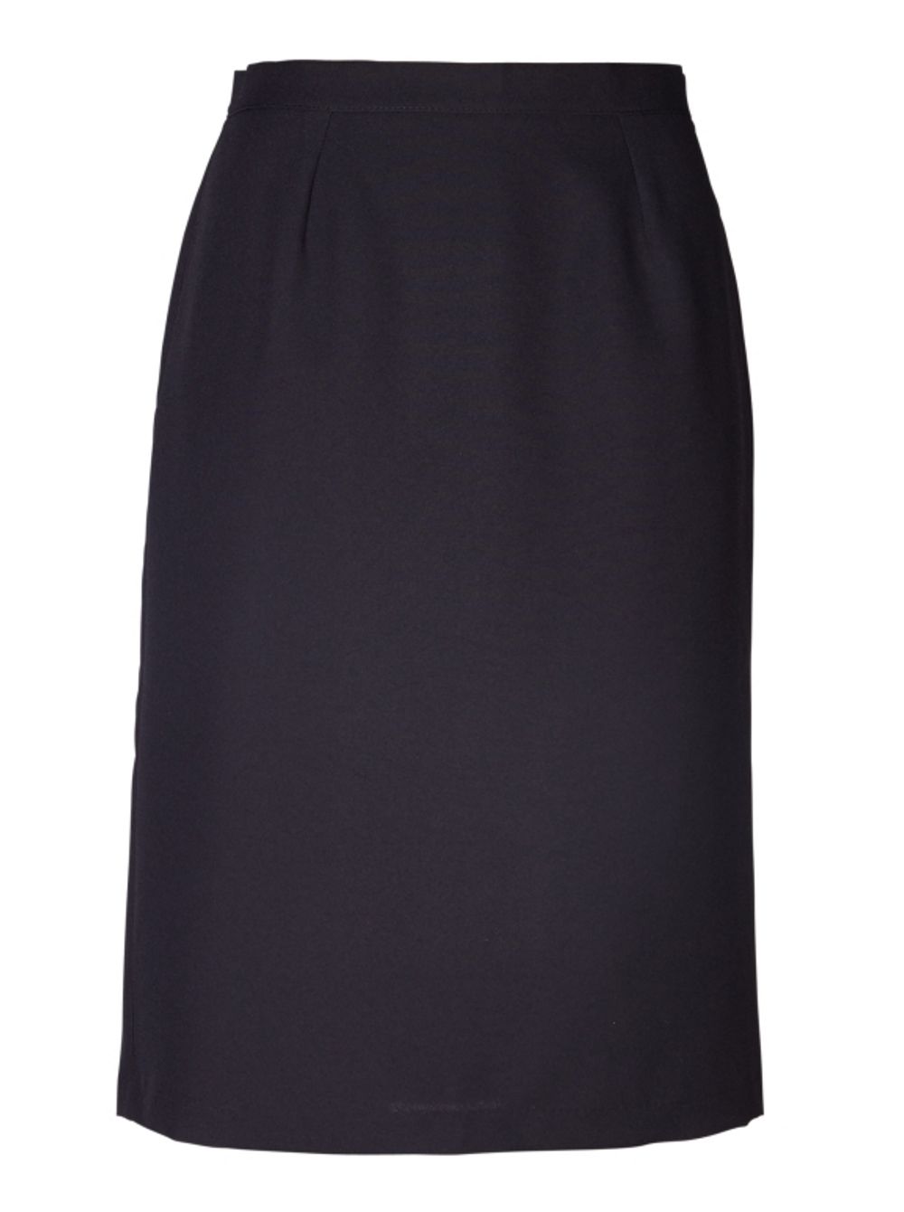 Capri Pants Formal Wear 24