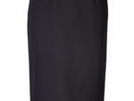 Long Skirt Formal Wear