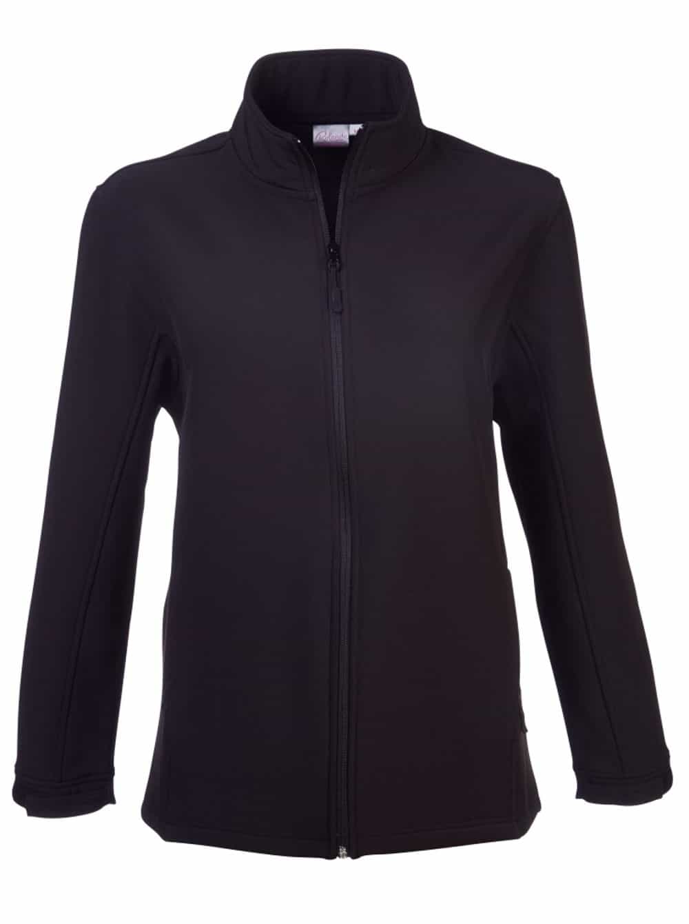 Winterwear 12