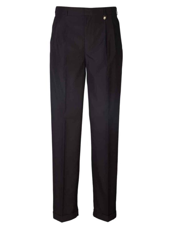 Graeme Trouser Pants 3