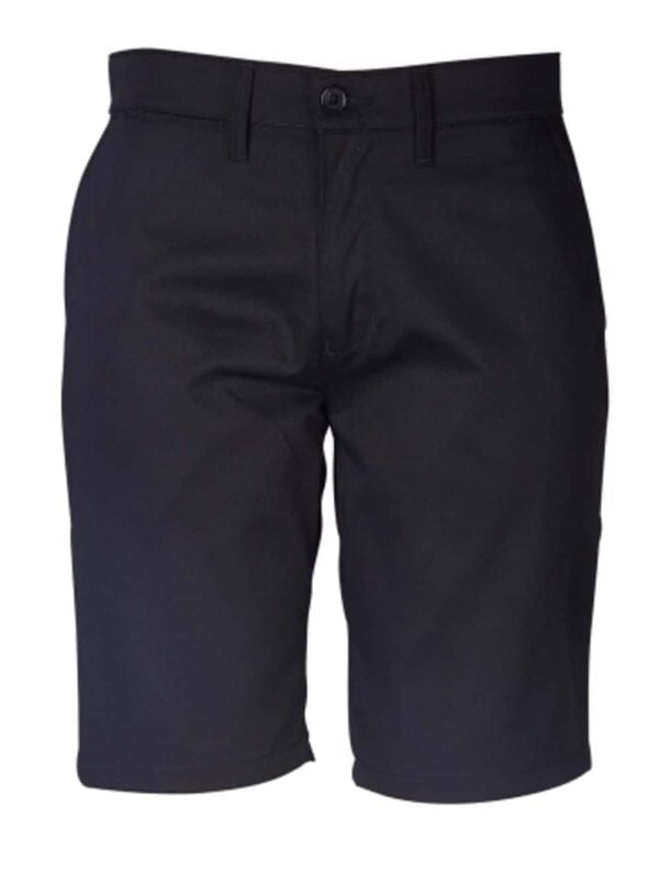 Westwood New Bermuda Pants 3