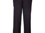 Ladies Slacks Formal Wear