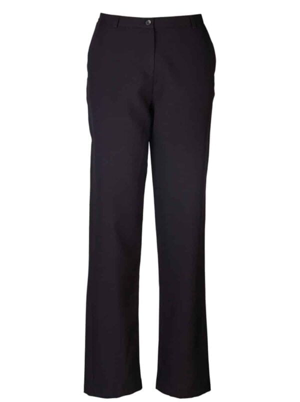 Ladies Slacks Formal Wear 3