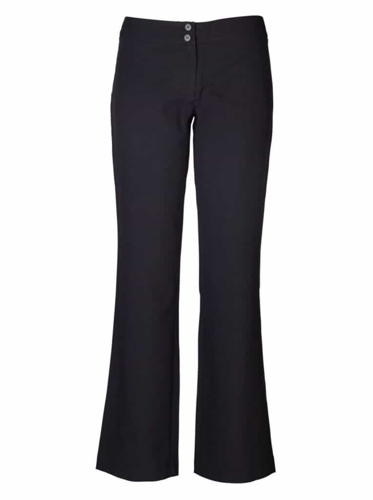 Branded Ladies Susan Hipster Pants | Fancy Inc, ZA