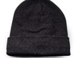 Value Cuffed Beanie Cozy Essentials