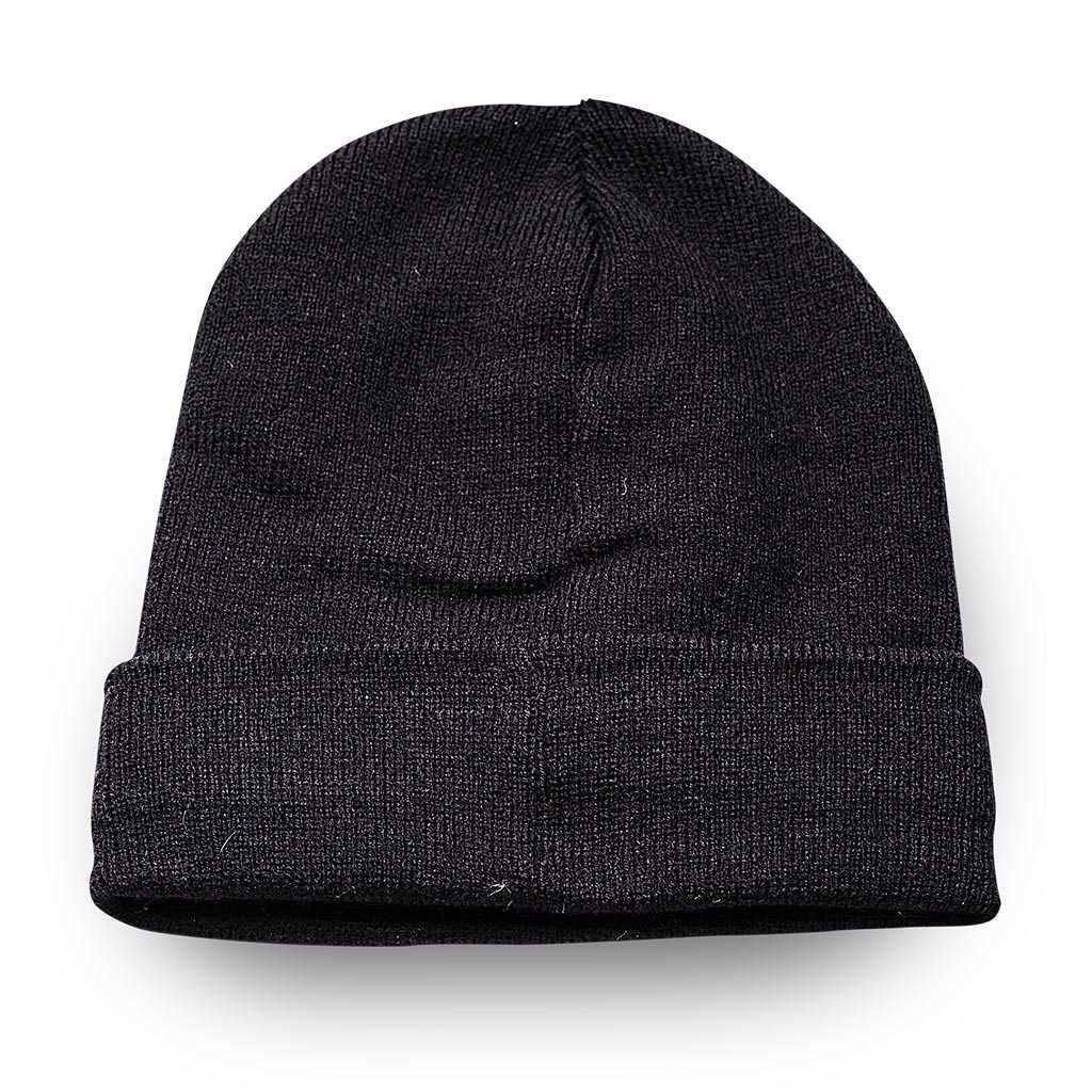 Custom Branded Beanies 7