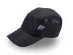 Multi-Sport Mesh Headwear and Accessories