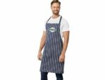 Bolger Butchers Apron Workwear and Hospitality