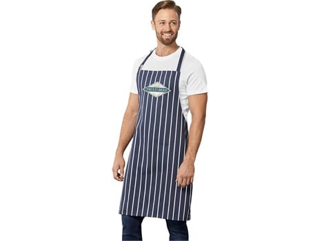 Access Vented Two-Tone Reflective Work Shirt Workwear and Hospitality 24