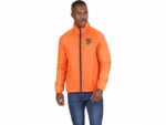Unisex Cameroon Rain Jacket Jackets and Polar Fleece