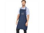 Crew Bib Apron Workwear and Hospitality