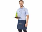 Crew Waiters Apron Workwear and Hospitality