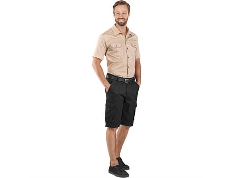 Ladies Long Sleeve Wildstone Shirt Bush and Outdoor Gear 8