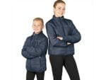Kids Hudson Jacket Kids Hudson Jacket Corporate Clothing
