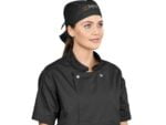 Normandy Bandana Headwear and Accessories