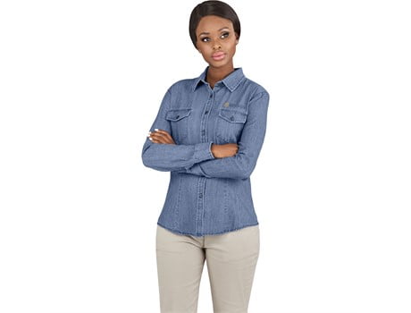 Capri Pants Formal Wear 10