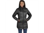 Ladies Vallarta Jacket Ladies Vallarta Jacket Branded Jackets