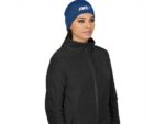 New Hampshire Melange Beanie Cozy Essentials