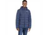 Mens Montana Jacket Mens Montana Jacket Jackets and Polar Fleece