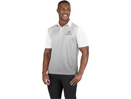 Mens Masters Golf Shirt Mens Masters Golf Shirt Men's Golf Shirts 2