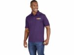 Mens Ultimate Golf Shirt Slazenger Collection