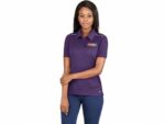 Ladies Ultimate Golf Shirt Ladies Ultimate Golf Shirt Slazenger Collection