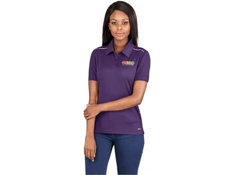 Fancy golf shirts outlet
