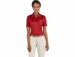 Ladies Hydro Golf Shirt Ladies Hydro Golf Shirt Slazenger Collection