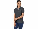 Ladies Dorado Golf Shirt Ladies Dorado Golf Shirt Golf Shirts & Polos