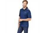 Mens Simola Golf Shirt Mens Simola Golf Shirt Name Brands