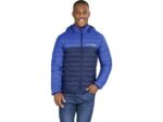 Mens Kyoto Jacket Mens Kyoto Jacket Shop by Occasion